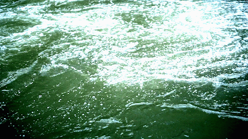 Boulder River Current GIF