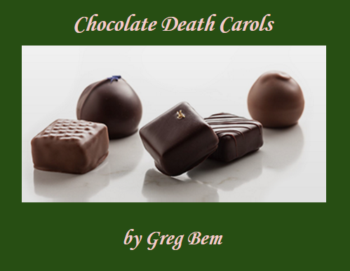 chocolate-death-carols-and-other-poems
