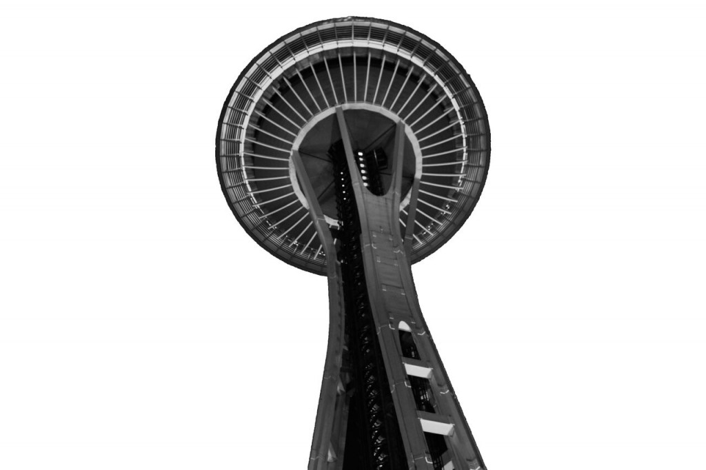 space-needle-inumbration-cover