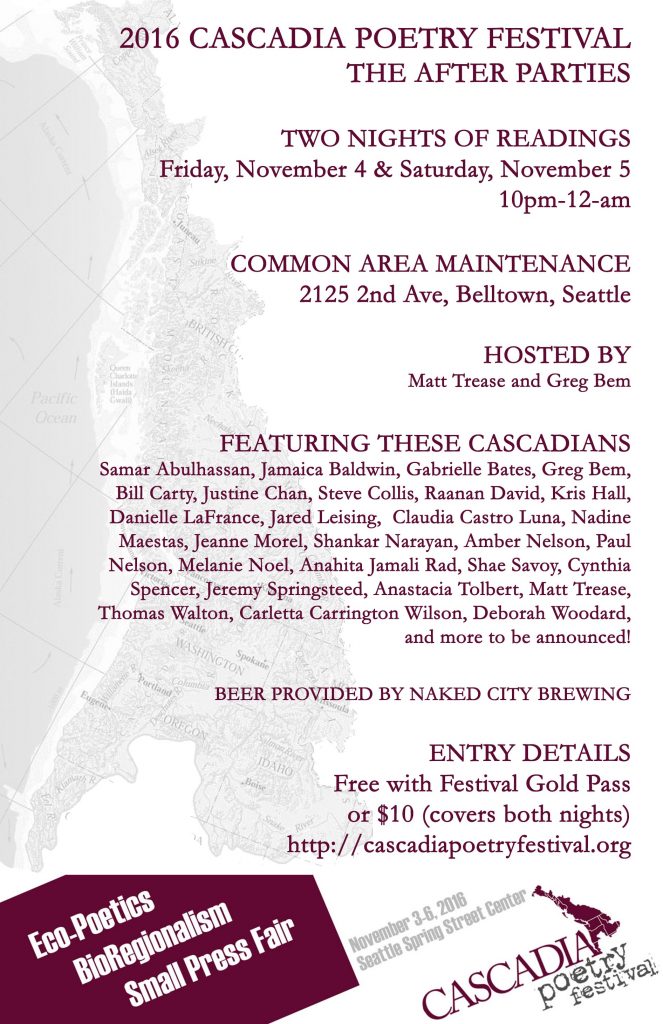 cascadia-poetry-festival-after-party-flier-draft-revised