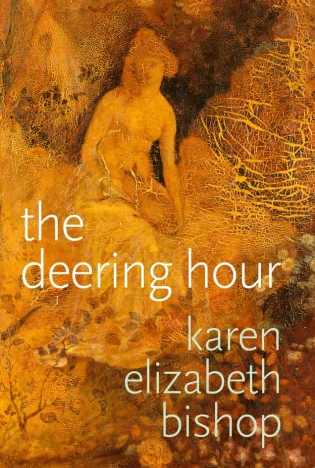 the deering hour cover