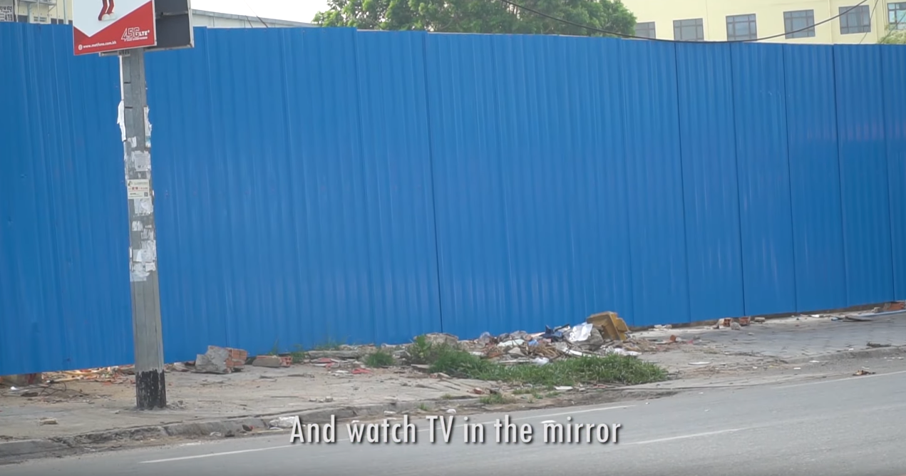 chheangly-yeng-video-poetry