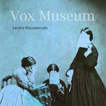 voxmuseum
