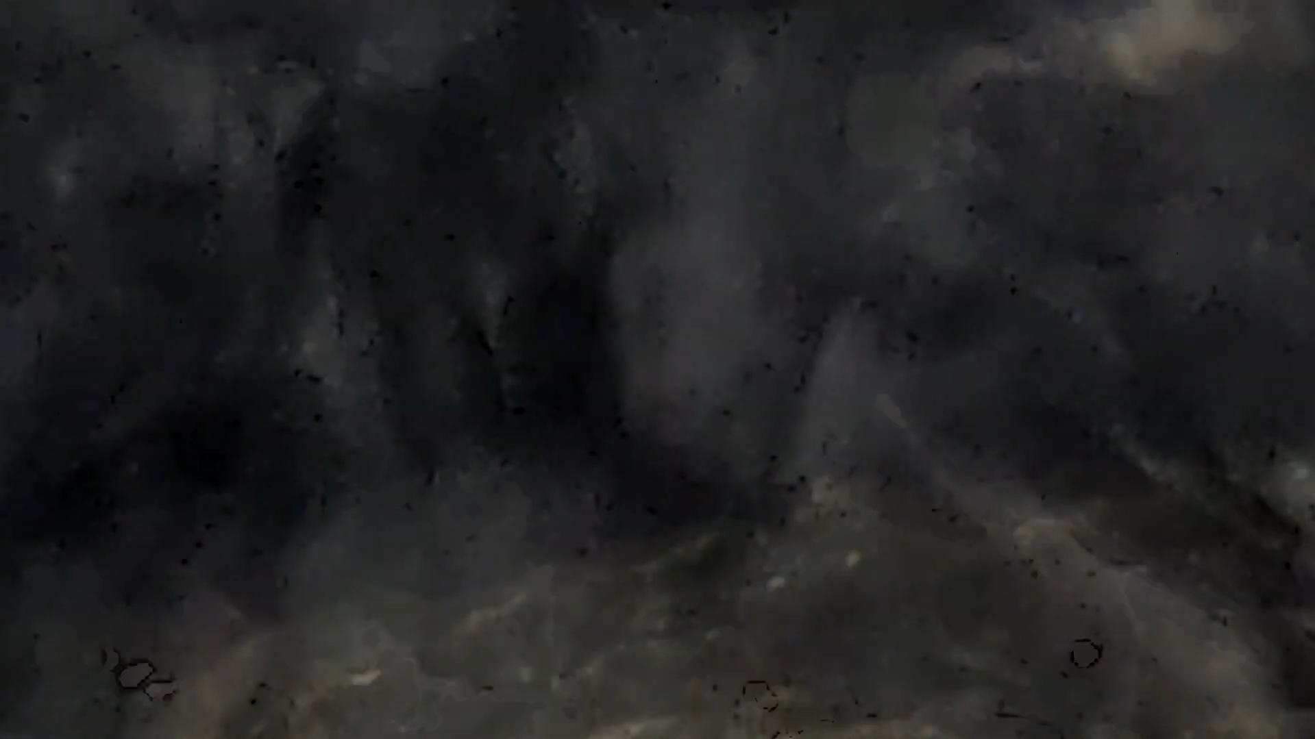 Portrait of Water 4 Still